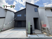 リナージュ坂町小屋浦3丁目の画像