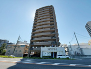 アーバンコート己斐本町の画像
