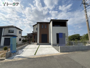 ハートフルタウン　板持2丁目の画像