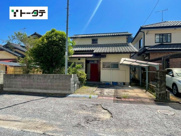 安佐南区大塚西3丁目の画像