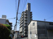 フォルム牛田新町の画像