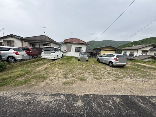 中野東6丁目の画像