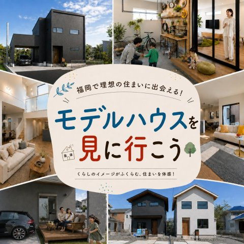 モデルハウスで間取りや設備、住み心地を体感してみませんか。期間中ご来場の方へ、Amazonギフトカード3000円分＋マックカード3000円分をプレゼント！
