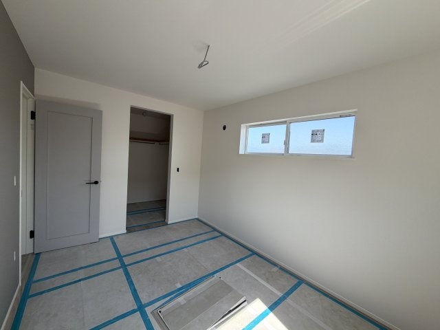 モデルハウスで間取りや設備、住み心地を体感してみませんか。期間中ご来場の方へ、Amazonギフトカード3000円分＋マックカード3000円分をプレゼント！
