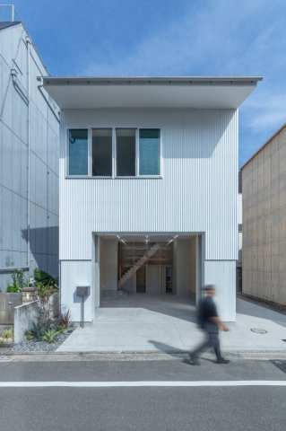 SROG宿院の画像