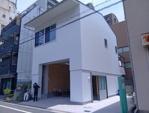 SROG宿院の画像