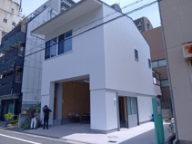 SROG宿院の画像