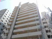 サンシティ舟入中町の画像