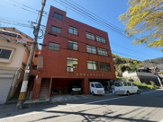 二河峡町の画像