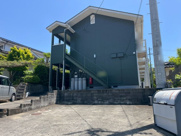 八本松町米満の画像