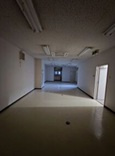 【内装】