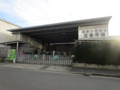 大阪市西淀川区中島２丁目の倉庫の画像
