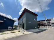 西条町吉行の画像