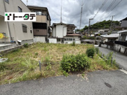 ファーストタウン宮原1丁目の画像