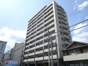 ディアメゾン観音本町リアーレの画像