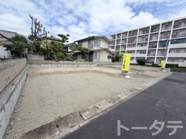 住まいのトータテ　ヴェルコート飯倉8丁目Ⅱの画像