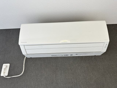 同施工タイプ