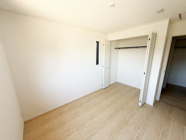 プライベートタイムをやさしく守り、心地よくくつろげる空間です