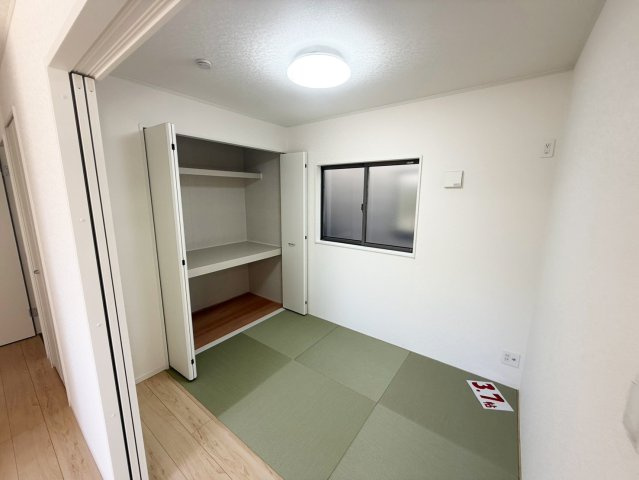 癒しの和の空間はお客様の「おもてなし」に最適！