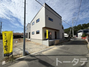 住まいのトータテ　ヴェルコート古賀花見南3丁目の画像