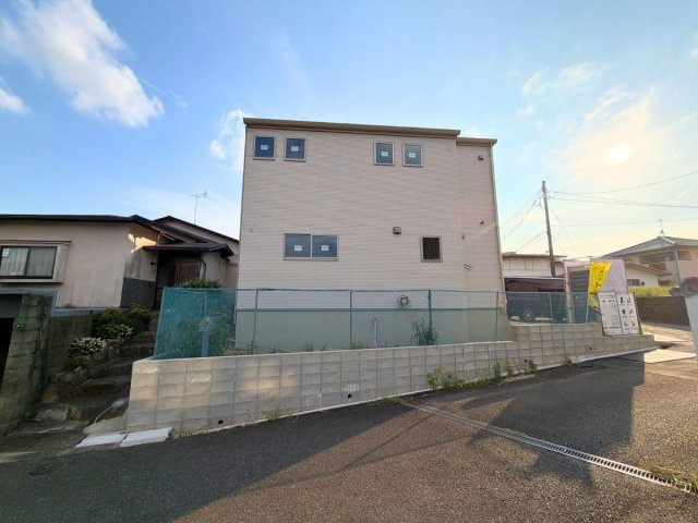 2026年8月時点