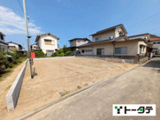 クレイドルガーデン尾道市向島町(第11)の画像