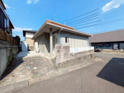 尾道市西藤町の画像