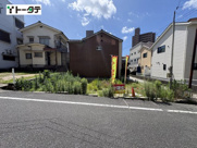 カーサ・ヴェルディ東片山町の画像
