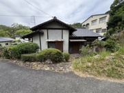 三滝本町2丁目の画像