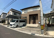 小方ヶ丘の画像