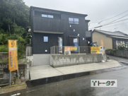リーブルガーデン大野城市中３丁目の画像