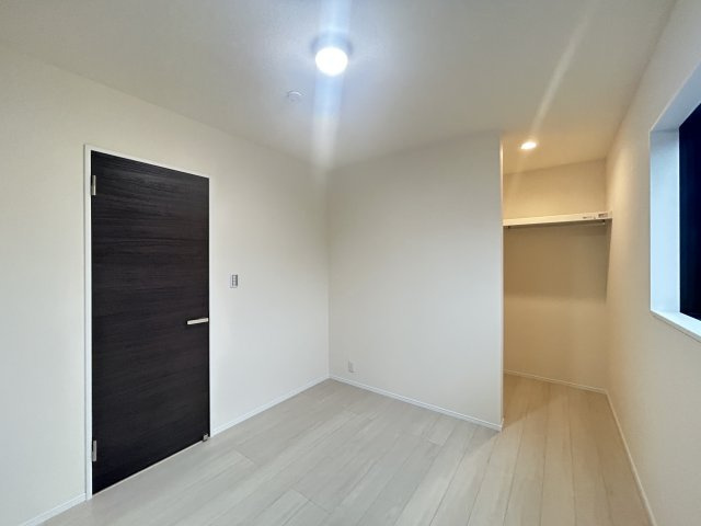 洋室5.2帖