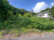 志和町志和堀の画像