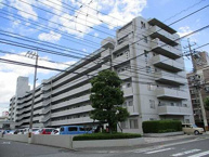 ロイヤルクリスタル井口の画像