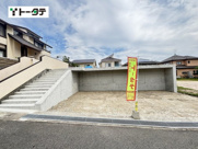 クレストガーデン対厳山1丁目の画像