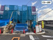 ヴェルコート己斐中3丁目の画像