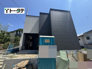 ルルーディア府中町宮の町3丁目の画像