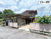 瀬野南1丁目の画像