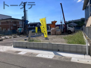 住まいのトータテ　ヴェルコート志免町田富2丁目の画像