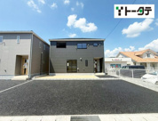 クレイドルガーデン三原市本郷南(第5)の画像