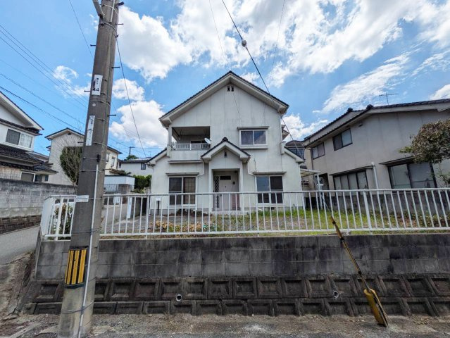 【現地写真】
2026年7月に撮影しました