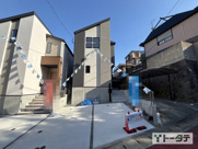 寺塚2丁目　1期の画像