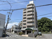 ダイヤガーデン江波の画像