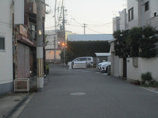 【周辺】