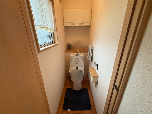 【現地写真】
2026年7月に撮影しました