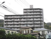 グランドメゾン中山の画像