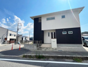 八本松飯田8丁目の画像