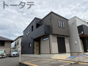 ファーストタウン皿山3丁目の画像