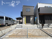 ファーストタウン皿山3丁目の画像