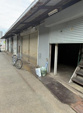 東大阪市森河内東１丁目の倉庫の画像